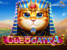 Super slots casino cashback bonus {GSYEW}67